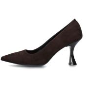 Pumps Anita 2164Y001