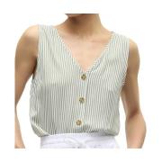 Blouse Vero Moda -