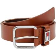 Riem Tommy Jeans -