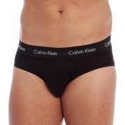 Boxers Calvin Klein Jeans NB2876A-XWB