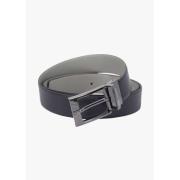 Riem EAX -