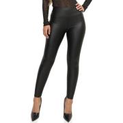 Legging La Modeuse 69103_P161074