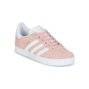 Lage Sneakers adidas GAZELLE C