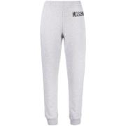 Broek Moschino -