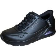 Sneakers Skechers -