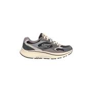 Sneakers Skechers 76994