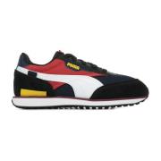 Sneakers Puma Future Rider Splash Ps