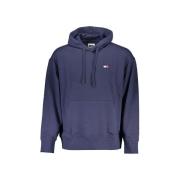 Sweater Tommy Hilfiger Tommy Jeans Essential Hoodie Sweatshirt voor he...