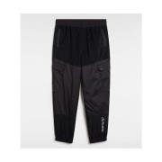 Broek Vans Mte polartec relaxed fleece pant