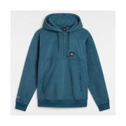 Sweater Vans Mte polartec hz hoodie