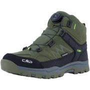 Wandelschoenen Cmp -