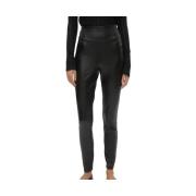 Legging Vero Moda -