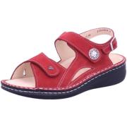 Sandalen Finn Comfort -