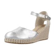 Espadrilles Pitillos 5574P