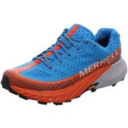 Hardloopschoenen Merrell -