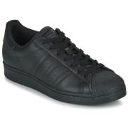 Lage Sneakers adidas SUPERSTAR