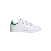 Sneakers adidas Kids Stan Smith CF C FX7534