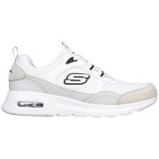 Sneakers Skechers -