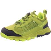 Wandelschoenen Trollkids -