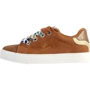 Lage Sneakers Kaporal 220458