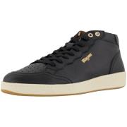 Sneakers Blauer -