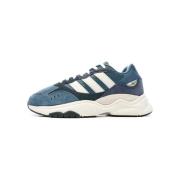 Lage Sneakers adidas -