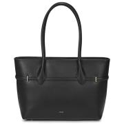 Boodschappentas Furla FURLA GOCCIA L TOTE