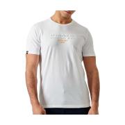 T-shirt Kaporal -