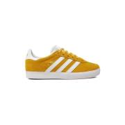 Sneakers adidas Kids Gazelle C IF9808