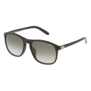 Zonnebril Lozza Occhiali da Sole Cooper SL1845L 958L