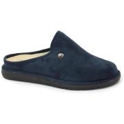 Pantoffels Grunland BLU