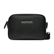 Tas Valentino Bags LADY SYNTHETIC BAG - NEVER