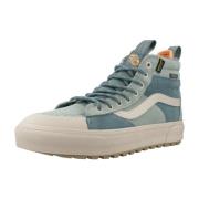 Sneakers Vans MTE SK8-HI WATERPROOF