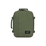 Rugzak Cabin Zero CLASSIC 28L BACKPACK