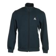 Trainingsjack Le Coq Sportif Heritage Full Zip N°1 M