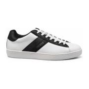 Sneakers Guess FMPNOI LEA12