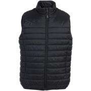 Donsjas Joma Urban V Padding Vest