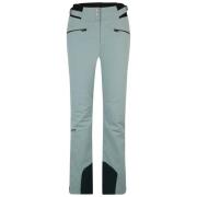 Broek Ziener -