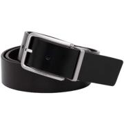 Riem Calvin Klein Jeans K50K510956