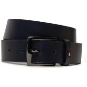 Riem Tommy Hilfiger AM0AM12546