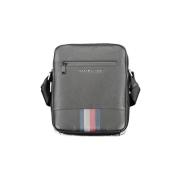 Tas Tommy Hilfiger Crossbodytas voor heren