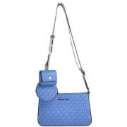 Handtas MICHAEL Michael Kors -