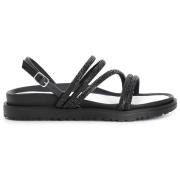 Sandalen Café Noir C1GN9040