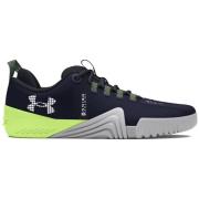 Fitness Schoenen Under Armour -