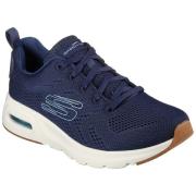 Sneakers Skechers -