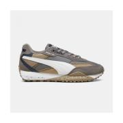 Hardloopschoenen Puma Blktop rider