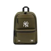 Tas New-Era Mlb applique delaware bag neyyan