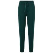 Broek Venice Beach -