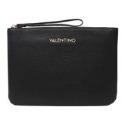 Handtasje Valentino Bags 92351