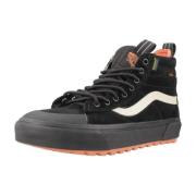 Sneakers Vans MTE SK8-HI WATERPROOF